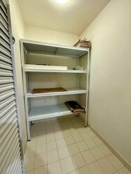 The Belvedere (D15), Condominium #563720921